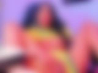 mariiabigcocck's Live Sex Cam Show