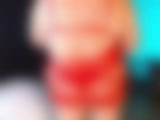 Live cam show with zafiro-56 - Dildo on makecum.org