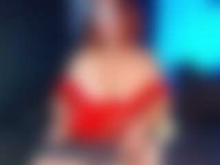 Live cam show with zafiro-56 - Mature on Camsoda