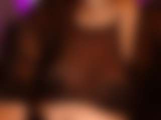Live cam show with zafiro-56 - Mature on sexylivex.com