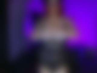 Live cam show with zafiro-56 - Hairy Pussy on SinfulBabes