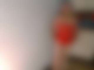 Live cam show with zafiro-56 - Granny on SinfulBabes