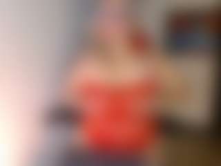 zafiro-56's Live Sex Cam Show