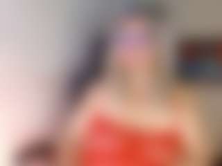 zafiro-56's Live Sex Cam Show