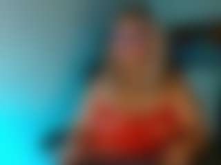 zafiro-56's Live Sex Cam Show