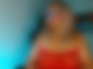 Live cam show with zafiro-56 - Granny on Sex Cam Show