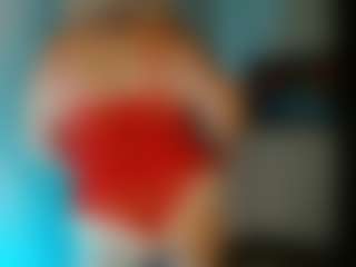 Live cam show with zafiro-56 - Granny on liverealitysex.com