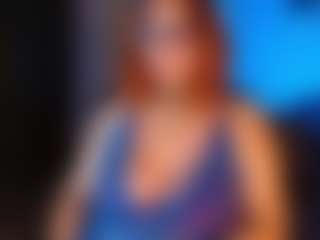Live cam show with zafiro-56 - Granny MILF on StripNow