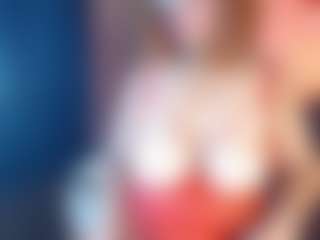 zafiro-56's Live Sex Cam Show