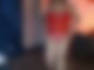 Live cam show with zafiro-56 - Mature on Mixed Magazine Live