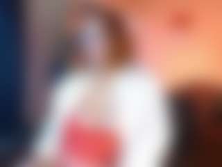 zafiro-56's Live Sex Cam Show