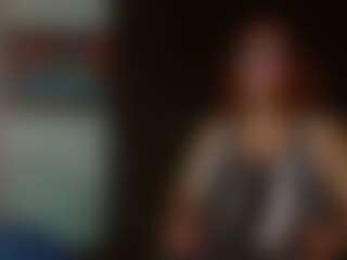 Live cam show with zafiro-56 - Granny MILF on anonymated.com