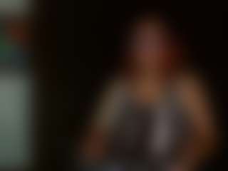 Live cam show with zafiro-56 - Granny MILF on TottyGirls