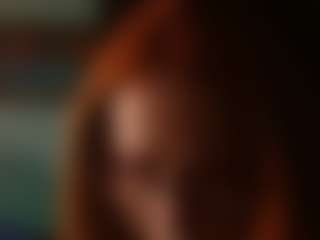 Live cam show with zafiro-56 - Granny MILF on MyBangCams