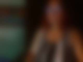 Live cam show with zafiro-56 - Granny Lovense on MyBangCams