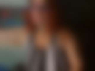 Live cam show with zafiro-56 - Granny Big Tits on hrnylive.com