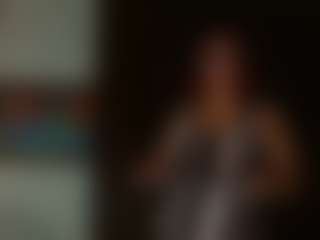 Live cam show with zafiro-56 - Granny Big Tits on xDating