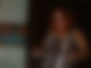 Live cam show with zafiro-56 - Granny Lovense on alttransgirls
