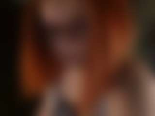 Live cam show with zafiro-56 - Granny MILF on justonemore.cc