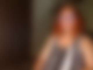 Live cam show with zafiro-56 - Granny Big Tits on chickslive.net