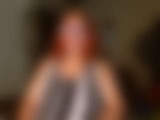 Live cam show with zafiro-56 - Granny Big Tits on ObeyMaria