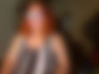 Live cam show with zafiro-56 - Granny Lovense on CamSextacy
