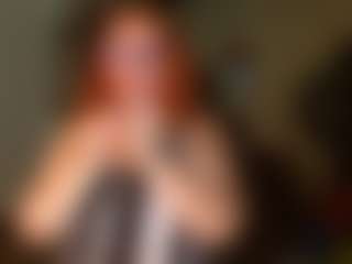 Live cam show with zafiro-56 - Granny on Instabang