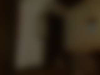 Live cam show with zafiro-56 - Granny Lovense on Ass Tok