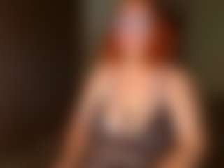 Live cam show with zafiro-56 - Granny Big Tits on x69.live
