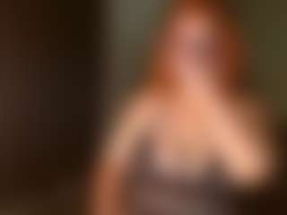 Live cam show with zafiro-56 - Granny Lovense on pussylord.com