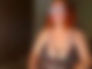 Live cam show with zafiro-56 - Granny Big Tits on pussylord.com