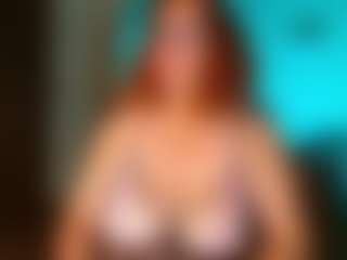 Live cam show with zafiro-56 - Granny MILF on Instabang