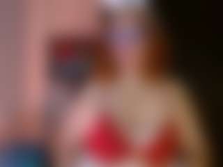 Live cam show with zafiro-56 - Granny Dildo on Hubzter Live