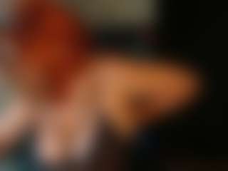 Live cam show with zafiro-56 - Brown Eyes Mature on Taboo Cams XXX