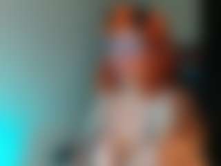 Live cam show with zafiro-56 - Granny Big Tits on CamClone