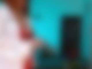 Live cam show with zafiro-56 - Granny Big Tits on Chatstar