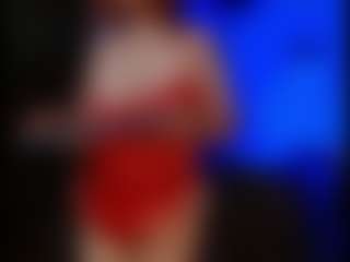 Live cam show with zafiro-56 - Granny Dildo on TeamSkeetLive
