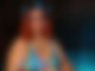 zafiro-56's Live Sex Cam Show
