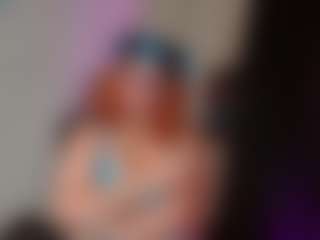 zafiro-56's Live Sex Cam Show