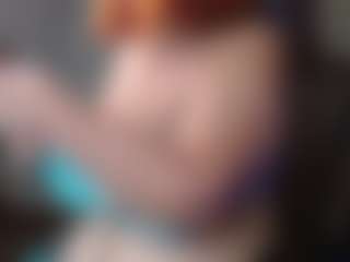 zafiro-56's Live Sex Cam Show