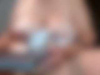 Live cam show with zafiro-56 - Granny Big Tits on dasdasdadada.com