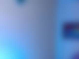 zafiro-56's Live Sex Cam Show