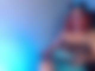 Live cam show with zafiro-56 - Mature on Soda Cam