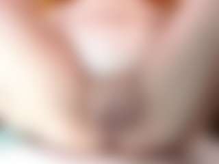 zafiro-56's Live Sex Cam Show