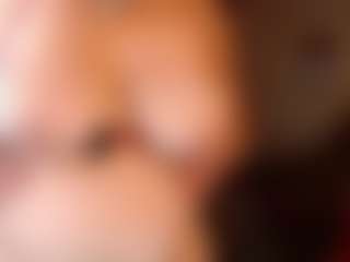 Live cam show with zafiro-56 - Hairy Pussy MILF on numayanayam.club
