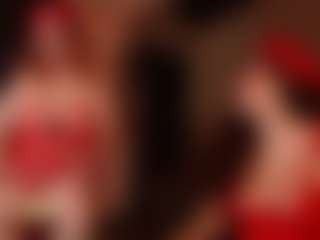 Live cam show with zafiro-56 - Granny Lovense on dasdasdadada.com