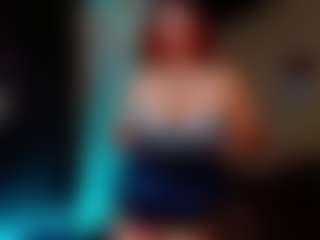 zafiro-56's Live Sex Cam Show
