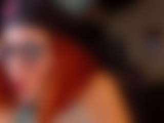 Live cam show with zafiro-56 - Mature on LiveSexCams6