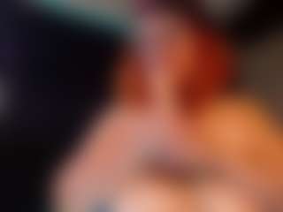 Live cam show with zafiro-56 - Hairy Pussy on milfzrlive.com