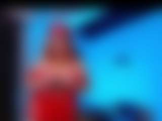 Live cam show with zafiro-56 - Granny on CSO-WL